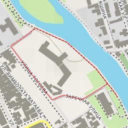 thumbnail for Владикавказ