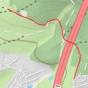 thumbnail for Gänserasen