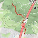 thumbnail for Zum Zimmergrund