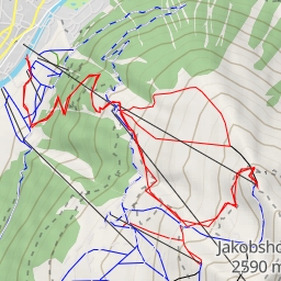thumbnail for Brämabüel