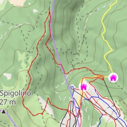 thumbnail for Cinghio Sermidiano