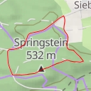 thumbnail for Springstein