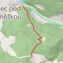 thumbnail for Javorka