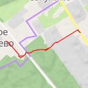 thumbnail for Тверская улица - Тверская улица