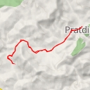 thumbnail for Safareig