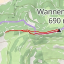 thumbnail for Wannenberg