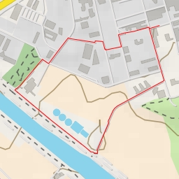 thumbnail for Via Angelo Nessi - Via Angelo Nessi