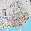 thumbnail for Fountain