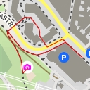 thumbnail for Prominentenweinberg