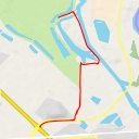 thumbnail for Stacja pomp - Wał Radwanice-Siechnice