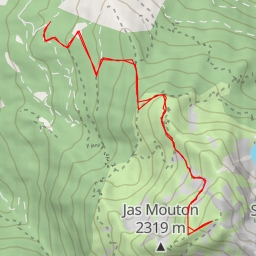 thumbnail for Grand Replomb