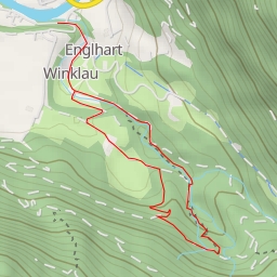 thumbnail for Schwarzenbachquelle