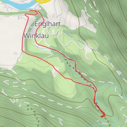 thumbnail for Schwarzenbachfall