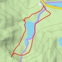 thumbnail for Twll Du