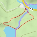 thumbnail for YHA Idwal - A5