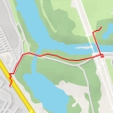 thumbnail for Суми