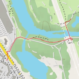 thumbnail for Суми