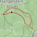 thumbnail for Hangelstein
