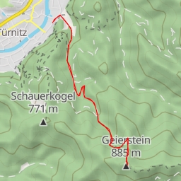 thumbnail for Geierstein