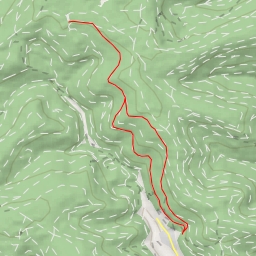 thumbnail for Plonteich