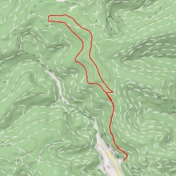 thumbnail for Plonteichweg - Plonteichweg