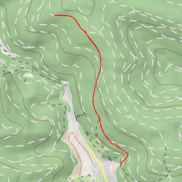 thumbnail for Genussplatz am Oberer Zinken