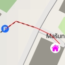 thumbnail for Mašun