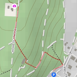 thumbnail for Meisterturm