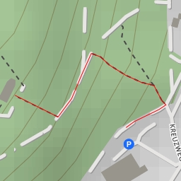 thumbnail for Königsteiner Weg