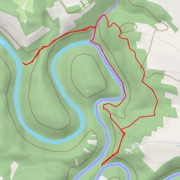 thumbnail for Le Herou