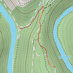 thumbnail for Bérismenil