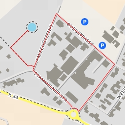 thumbnail for Am Schützenplatz