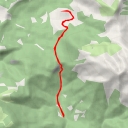 thumbnail for Draxlerkogel