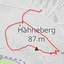 thumbnail for Hahneberg