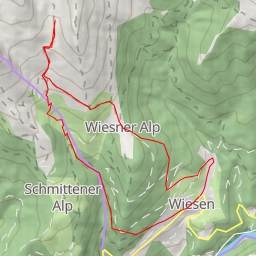 thumbnail for Hüreli (T3) - Hüreli (T3)