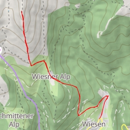 thumbnail for Hüreli