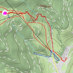 thumbnail for Brunnachhof