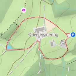 thumbnail for Gut Ilkahöhe