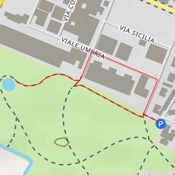 thumbnail for Strada Statale 35 dei Giovi - Strada Statale 35 dei Giovi