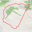 thumbnail for Domki i Tyle - Zgody