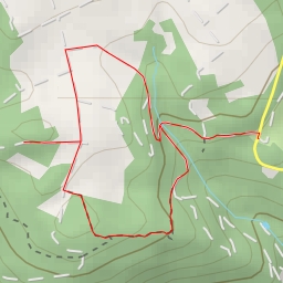 thumbnail for Hahnerkopf