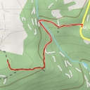 thumbnail for Hahnenkopf