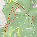 thumbnail for Breitheck