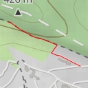 thumbnail for Johann-Sebastian-Bach-Straße