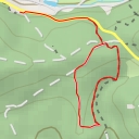 thumbnail for Tellerhörnel