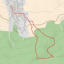 thumbnail for Rue des Fays