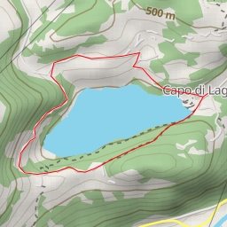 thumbnail for Mulattiera Bessimo