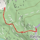 thumbnail for Frauenkogel