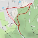 thumbnail for Forststraße - Forststraße