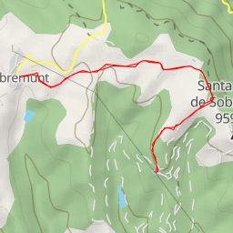 thumbnail for font de Conjunta